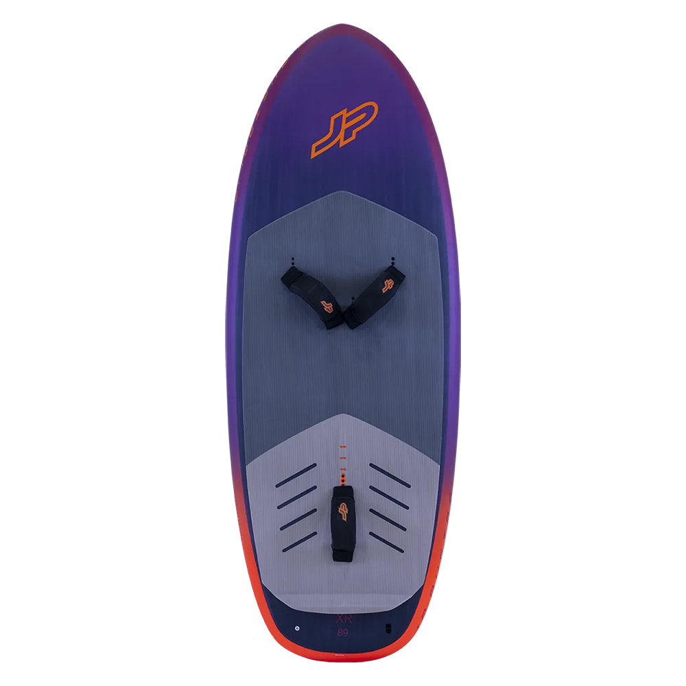 JP_XR PRO_251120